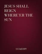 Cover thumbnail