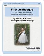 Cover thumbnail