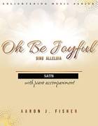 Cover thumbnail