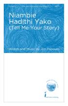 Cover thumbnail