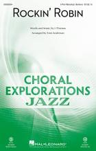 Cover thumbnail