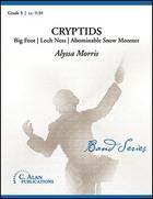 Cover thumbnail