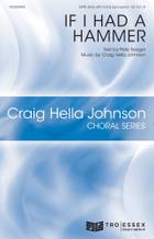 Cover thumbnail