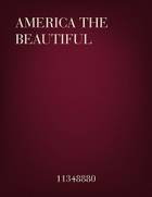 Cover thumbnail