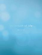 Cover thumbnail