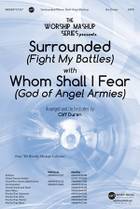 Cover thumbnail
