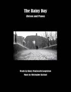 Cover thumbnail