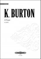 Cover thumbnail
