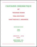 Cover thumbnail