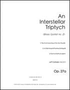 Cover thumbnail