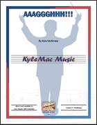 Cover thumbnail