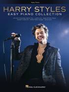 Cover thumbnail