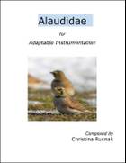 Cover thumbnail