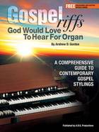 Cover thumbnail