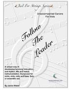 Cover thumbnail