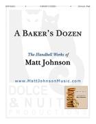 Cover thumbnail