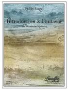 Cover thumbnail