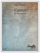 Cover thumbnail