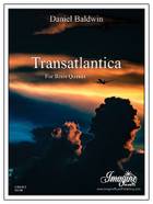 Cover thumbnail