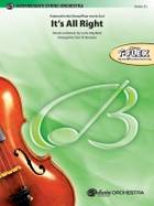 Cover thumbnail