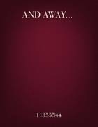 Cover thumbnail