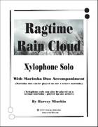 Cover thumbnail