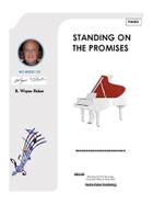 Cover thumbnail