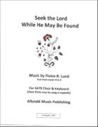 Cover thumbnail