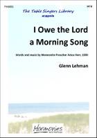 Cover thumbnail