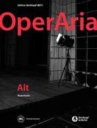 Cover thumbnail