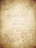 Cover thumbnail