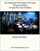 Cover thumbnail