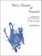 Cover thumbnail