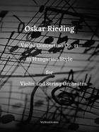 Cover thumbnail
