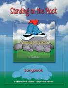 Cover thumbnail