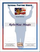 Cover thumbnail