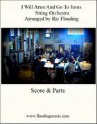 Cover thumbnail