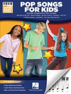 Cover thumbnail