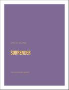 Cover thumbnail