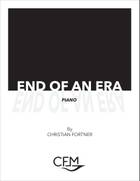 Cover thumbnail