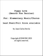 Cover thumbnail