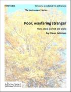 Cover thumbnail