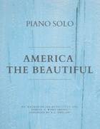 Cover thumbnail