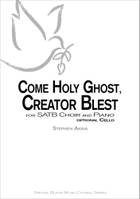 Cover thumbnail
