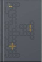 Cover thumbnail