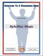 Cover thumbnail