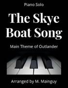 Cover thumbnail