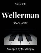 Cover thumbnail