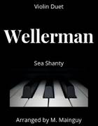 Cover thumbnail