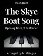 Cover thumbnail